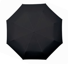 LGF-208 ECO - deštník skládací manuální větruodolný