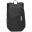 20l batoh Thule Notus