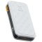 Xtorm FS520 Fuel Series 20 000mAh 35W powerbanka