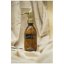 Wellmark Soft Hands dávkovač mléka na ruce o objemu 250 ml