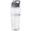 Sportovní láhev s víčkem s hubičkou H2O Tempo® 700 ml