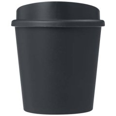 Kelímek Americano® Switch Renew 200 ml s víčkem