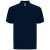 Unisex polokošile s krátkým rukávem Centauro Premium