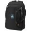 Case Logic batoh na notebook 17"