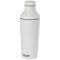 CamelBak® Horizon 600ml vakuově izolovaný koktejlový šejkr