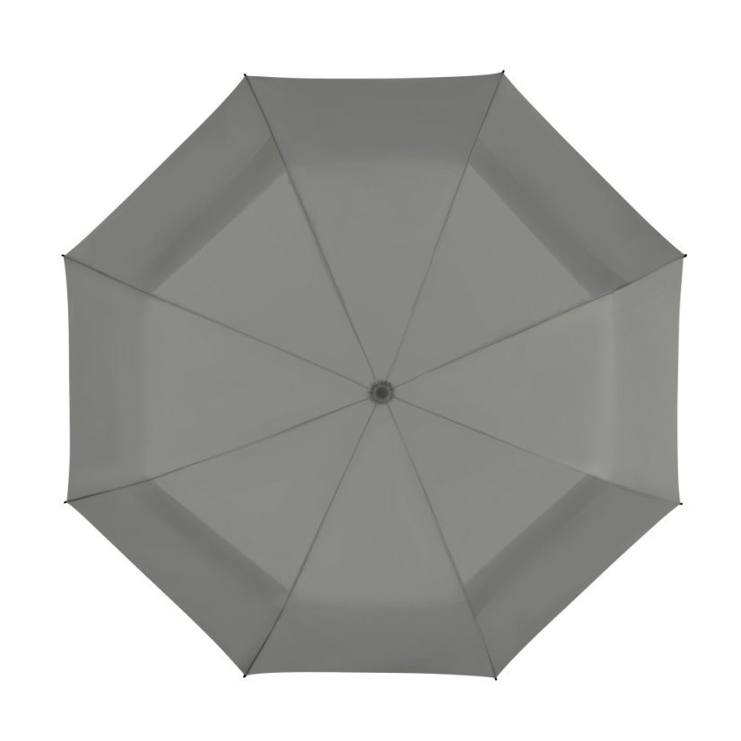 LGF-99 Eco - deštník skládací manuální