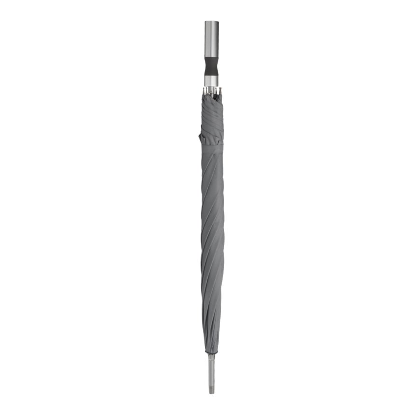 TA-425 Polar KingSze - deštník golfový vystřelovací