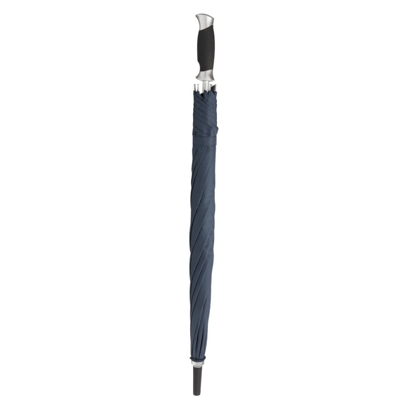 TA-428 Jupiter - deštník golfový manuální