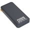 27 000mAh 200W powerbanka pro notebook Xtorm XB403 Titan Ultra