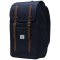 Recyklovaný batoh Herschel Retreat™ 23L