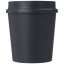 Kelímek Americano® Switch Renew 200 ml s víčkem 360°