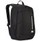 Case Logic Jaunt 15,6" recyklovaný batoh