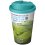 Termo hrnek Brite-Americano® 350 ml s uzávěrem odolným proti rozlití
