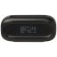 Stark 2,0 5W reproduktor Bluetooth® z recyklovaného plastu IPX5
