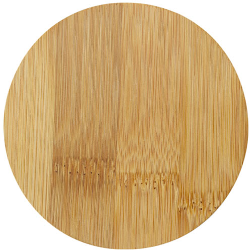 Skleněná nádoba na potraviny Boley o objemu 550 ml