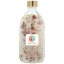 Wellmark Just Relax 500 ml koupelová sůl s vůní růže