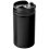 Termohrnek Mojave 250 ml