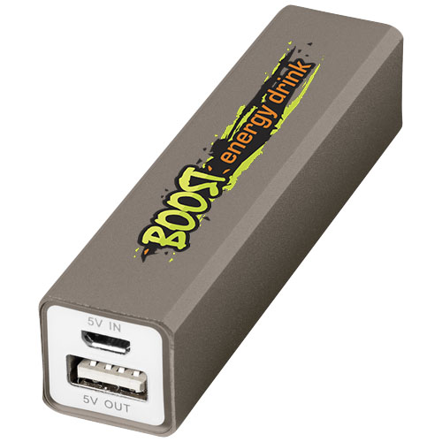 Powerbanka Volt 2 200 mAh
