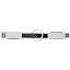 Kabel 4v1 One