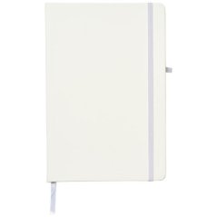 Notebook Polar A5 s linkovanými stránkami