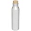 Norse měděná vakuem izolovaná láhev 590 ml