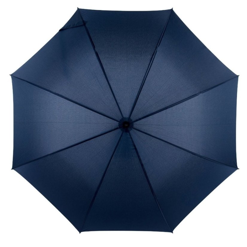 GP-71 Storm - deštník golfový manuální