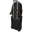 Case Logic Notion batoh na notebook 17,3"