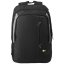 Case Logic batoh na notebook 17"