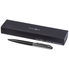 Kuličkové pero a stylus Dash