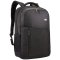 Case Logic Propel batoh na 15,6" notebook