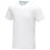 Azurite short sleeve men’s organic t-shirt