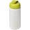 Sportovní láhev s vyklápěcím víčkem Baseline® Plus 500 ml