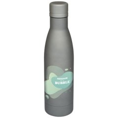 Vasa Měděná láhev s vakuovou izolací o objemu 500 ml