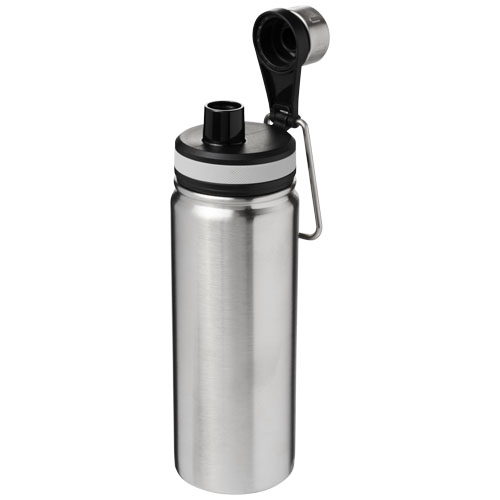 Gessi 590 ml sportovní lahev s vakuovo-měděnou izolací