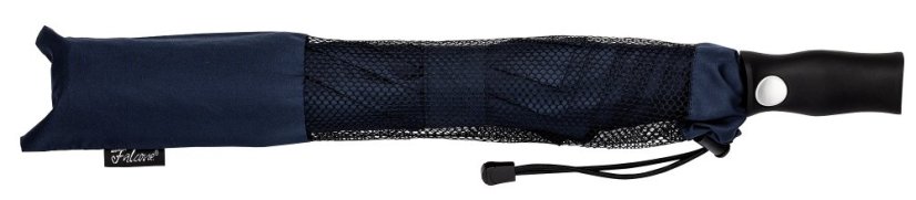 GF-600 - deštník skládací vystřelovací