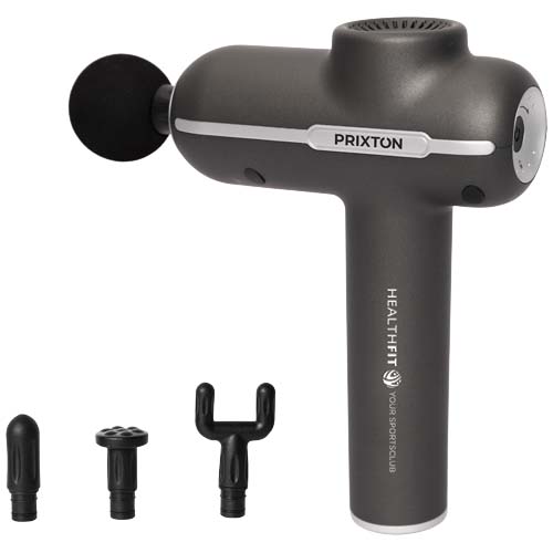 Prixton MGF80 Synergy masážní pistole