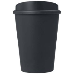 Kelímek Americano® Switch Renew 300 ml s víčkem