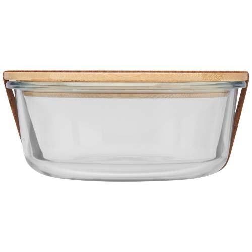 Vista 750ml salátová mísa
