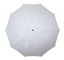 GP-52 Stormbreaker - deštník golfový manuální
