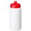 500ml sportovní láhev Baseline z recyklovaného materiálu