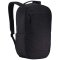 Batoh na 14" notebook Case Logic Invigo Eco