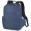 Batoh na laptop 5,6" l