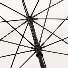 GP-52 Stormbreaker - deštník golfový manuální