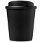 Hrnek s tepelnou izolací z recyklátu o objemu 250 ml Americano® Espresso