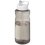 H2O Active® Eco Big Base litrová sportovní láhev s víčkem s hubicí