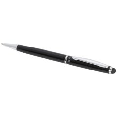 Kuličkové pero a stylus Lento