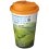 Termo hrnek Brite-Americano® 350 ml s uzávěrem odolným proti rozlití