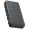 Xtorm FS5451 Fuel Series 45 000mAh 67W powerbanka