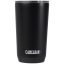 500 ml vakuově izolovaný termohrnek CamelBak® Horizon