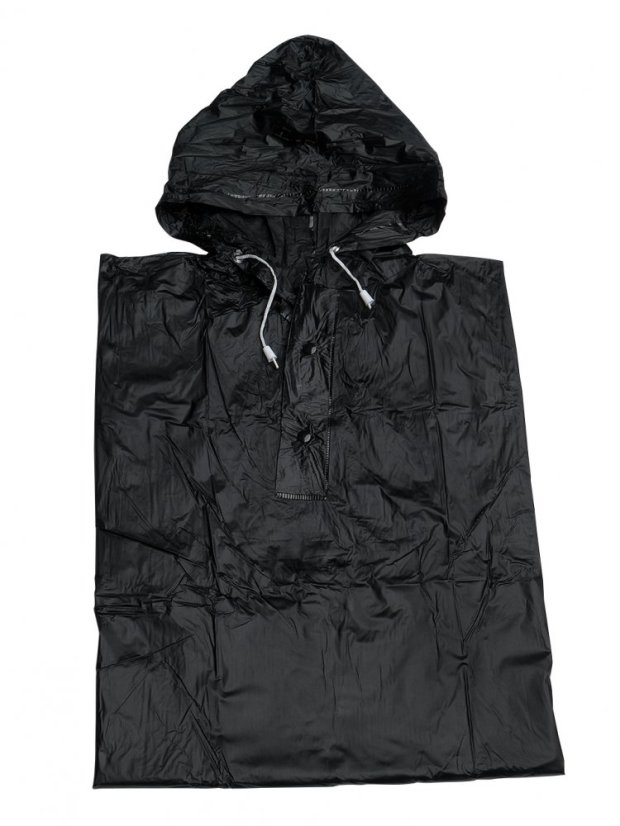 RC-5080 Poncho - pláštěnka